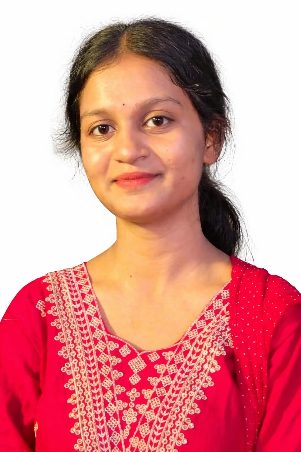 Performer